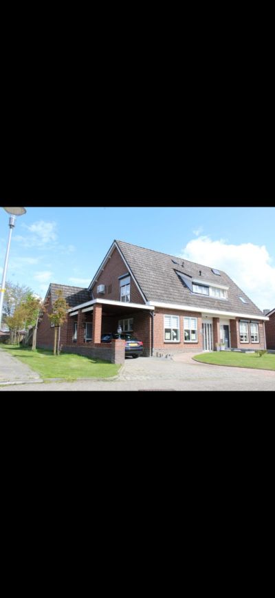 Langehof 12