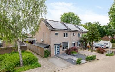 Langehof 30