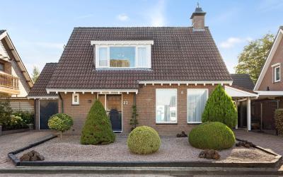 Schuttershof 23