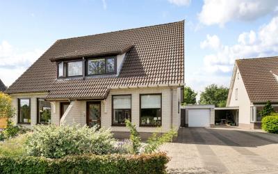 Schuttershof 3