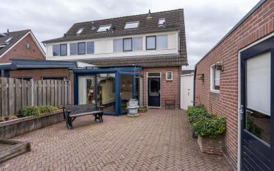 Boonkamp 28