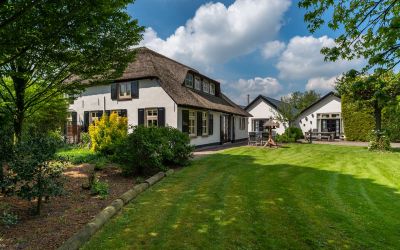 Wellseindsedijk 22