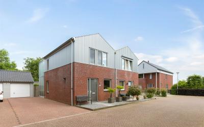 Heilkesakker 14