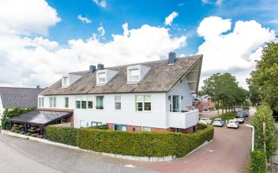Heilkesakker 22