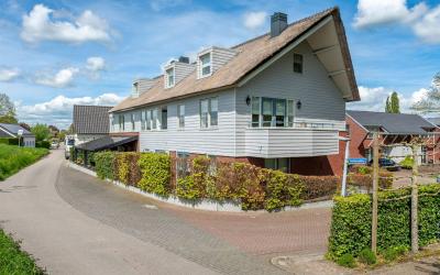 Heilkesakker 24