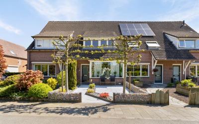 Schoolstraat 9