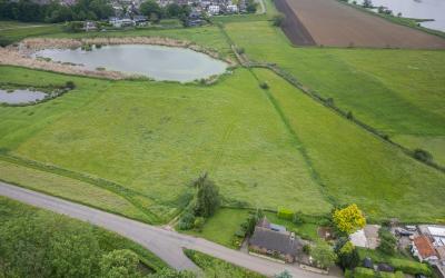 Wellsedijk 3
