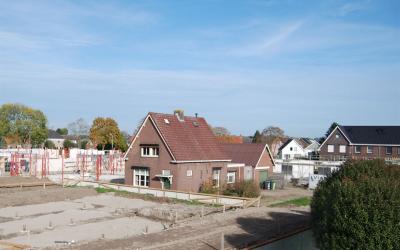 Wellsedijk 26