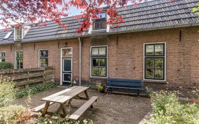 Waaldijk 37