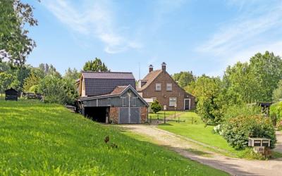 Waaldijk 47