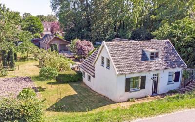 Waaldijk 81