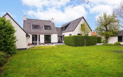 Groenestraat 17