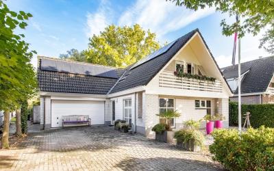 Groenestraat 48