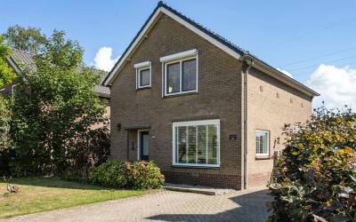 Molenstraat 17