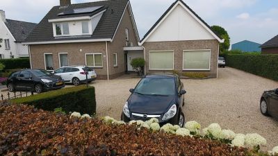 Burg.van Randwijckstraat 68