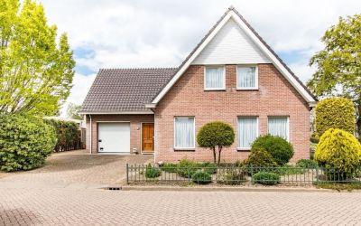 Beatrixstraat 5