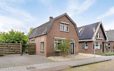 Schoolstraat 9