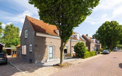 Koningstraat 36