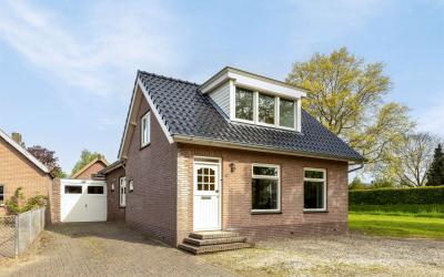 Koningstraat 42