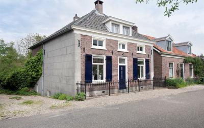 Maasdijk 22