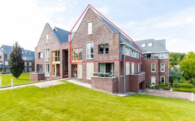 Maasdijk 60-C