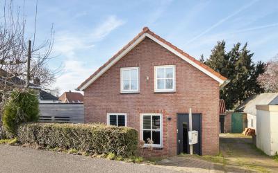 Maasdijk 86