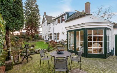Maasdijk 88