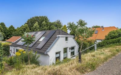Maasdijk 132