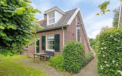 Maasdijk 156