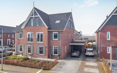 Wetering 4