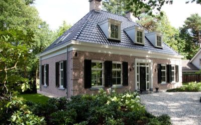 Van Thielenhof 1