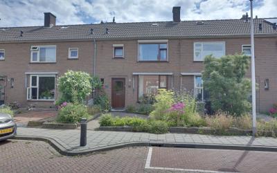 Sint Annatr. 30