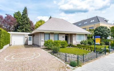 De Hohorst 6