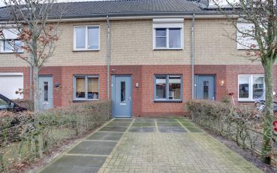 Kruisstraat 8
