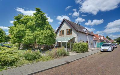 Woerdensest. 1-A