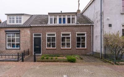 Molenstraat 4