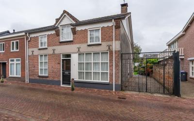 Nieuwstraat 20
