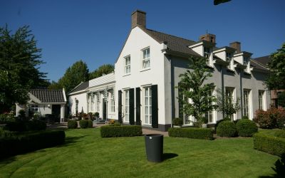Kerkstraat 43