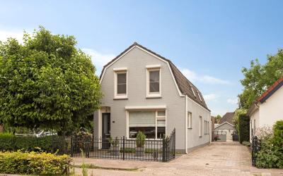 Kerkstraat 123