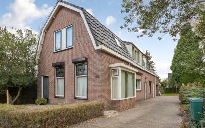 Kerkstraat 135