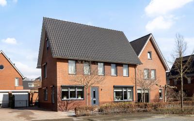 Kerkstraat 106