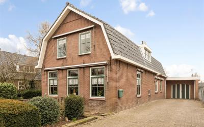Kerkstraat 120