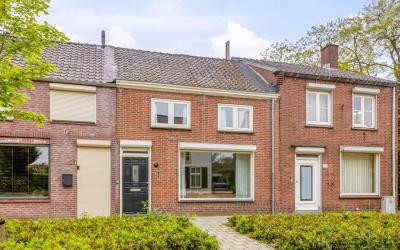 Teisterbandstraat 23