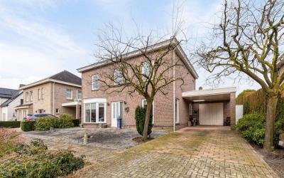 Kruidenlaan 72