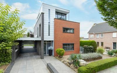 Kruidenlaan 23