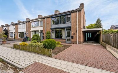 Paterstraat 46