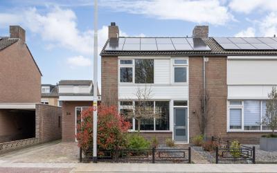 Paterstraat 54