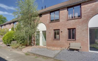 Paterstraat 110