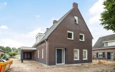 Uitingstraat 19-C