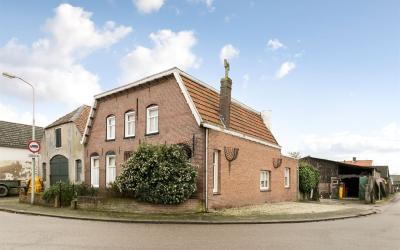 Uitingstraat 2